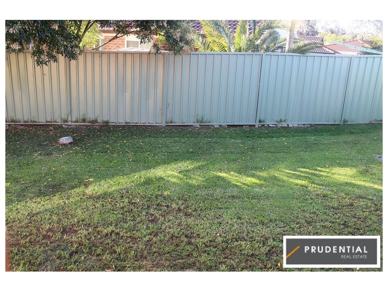 66 Leumeah Road, Leumeah, Leumeah NSW 2560