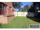 2/143 Waminda Avenue, Campbelltown NSW 2560