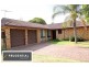 8 Namatjira Close, Eagle Vale NSW 2558