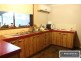 8 Namatjira Close, Eagle Vale NSW 2558