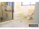 8 Namatjira Close, Eagle Vale NSW 2558