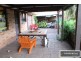 8 Namatjira Close, Eagle Vale NSW 2558