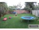 8 Namatjira Close, Eagle Vale NSW 2558