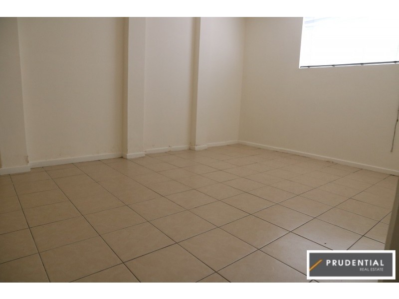 3/47 Sturt Street, Campbelltown NSW 2560