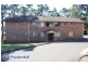 13/100 Leumeah Road, Leumeah NSW 2560