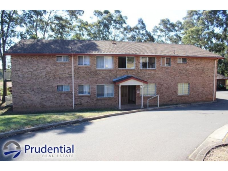 13/100 Leumeah Road, Leumeah NSW 2560