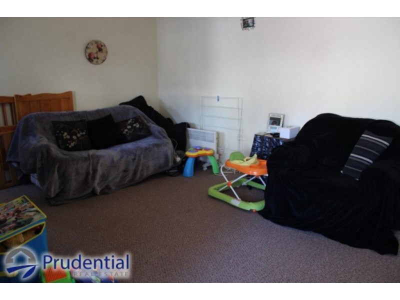 13/100 Leumeah Road, Leumeah NSW 2560