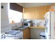 13/100 Leumeah Road, Leumeah NSW 2560