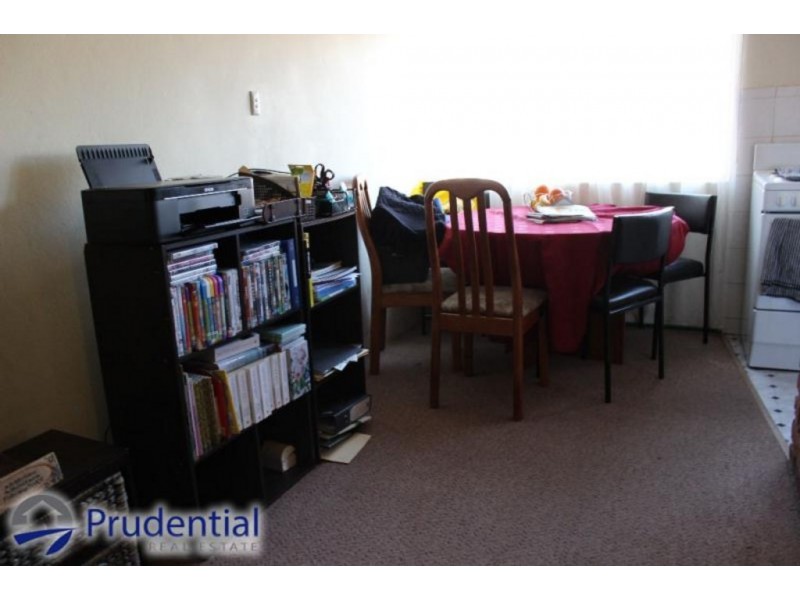 13/100 Leumeah Road, Leumeah NSW 2560