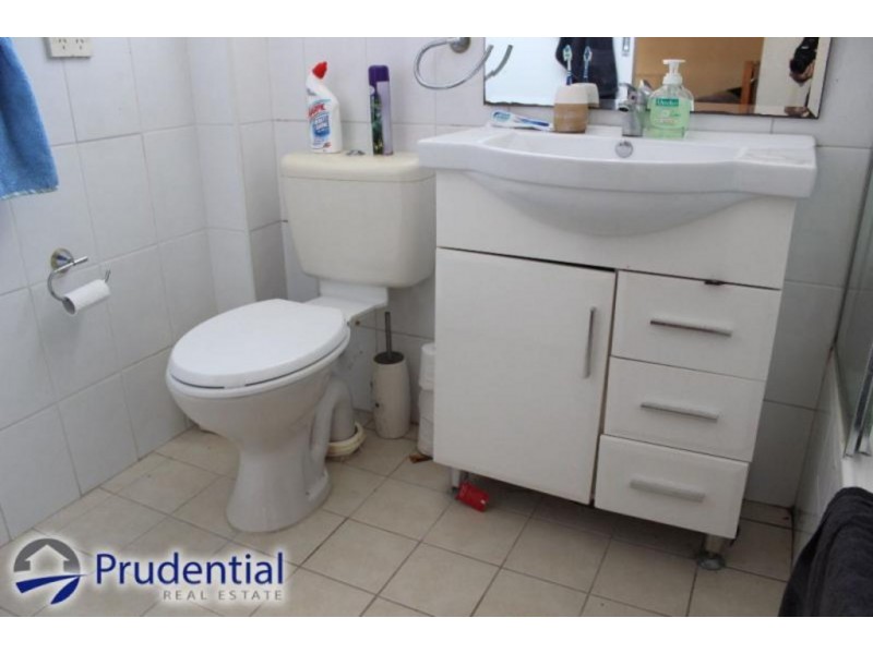 13/100 Leumeah Road, Leumeah NSW 2560