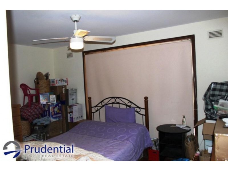 14 Northsteyne Road, Woodbine NSW 2560