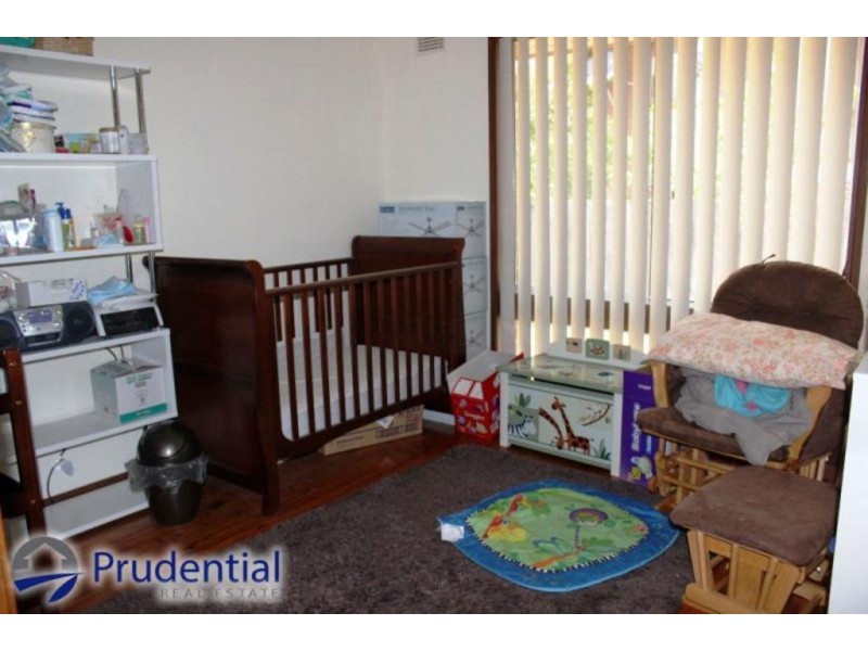 14 Northsteyne Road, Woodbine NSW 2560