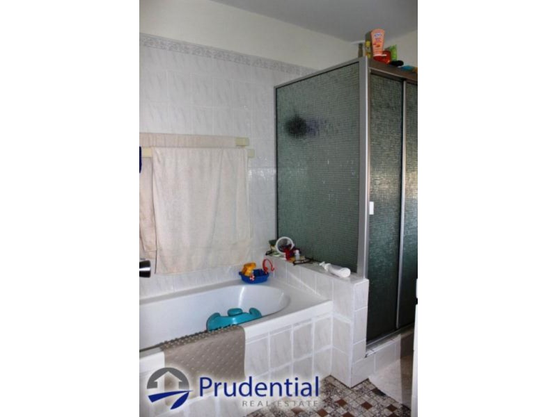 14 Northsteyne Road, Woodbine NSW 2560