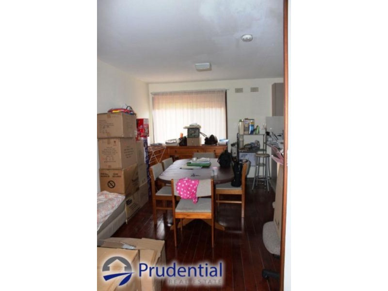 14 Northsteyne Road, Woodbine NSW 2560