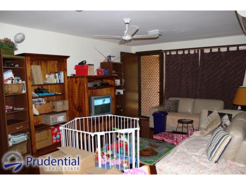 14 Northsteyne Road, Woodbine NSW 2560