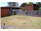 14 Northsteyne Road, Woodbine NSW 2560