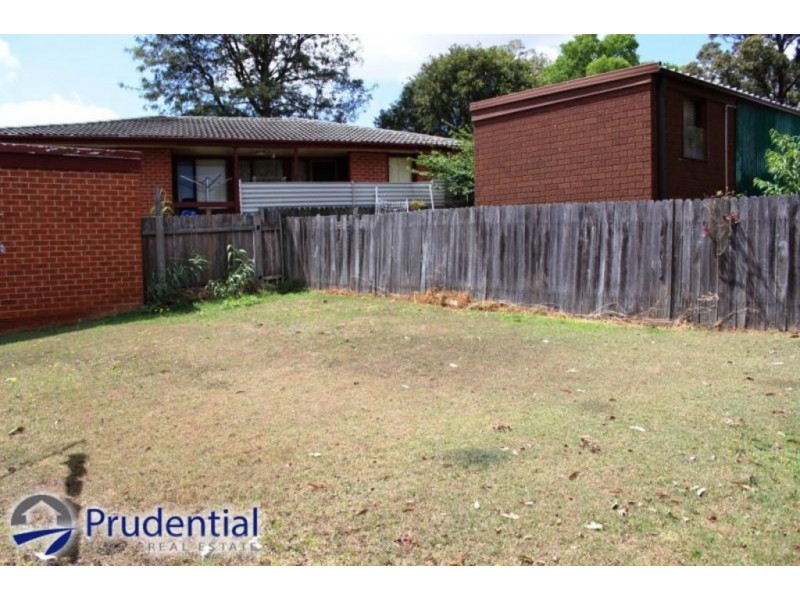 14 Northsteyne Road, Woodbine NSW 2560