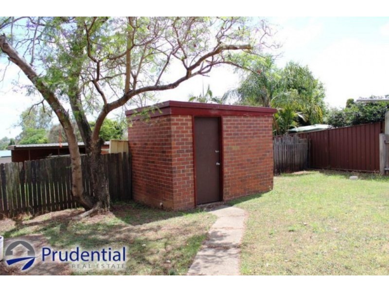 14 Northsteyne Road, Woodbine NSW 2560