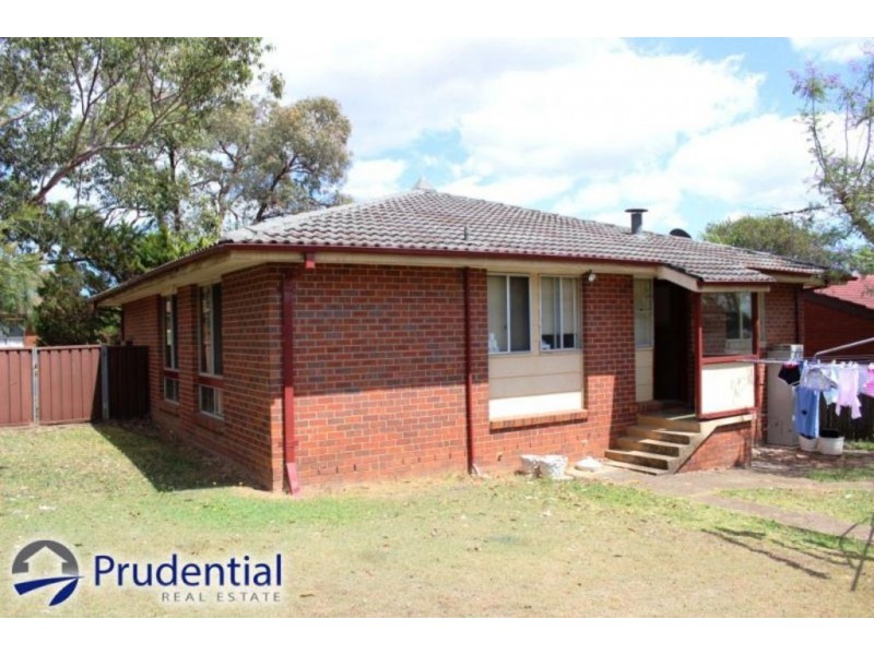 14 Northsteyne Road, Woodbine NSW 2560