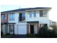 55 Kippax Avenue, Leumeah NSW 2560
