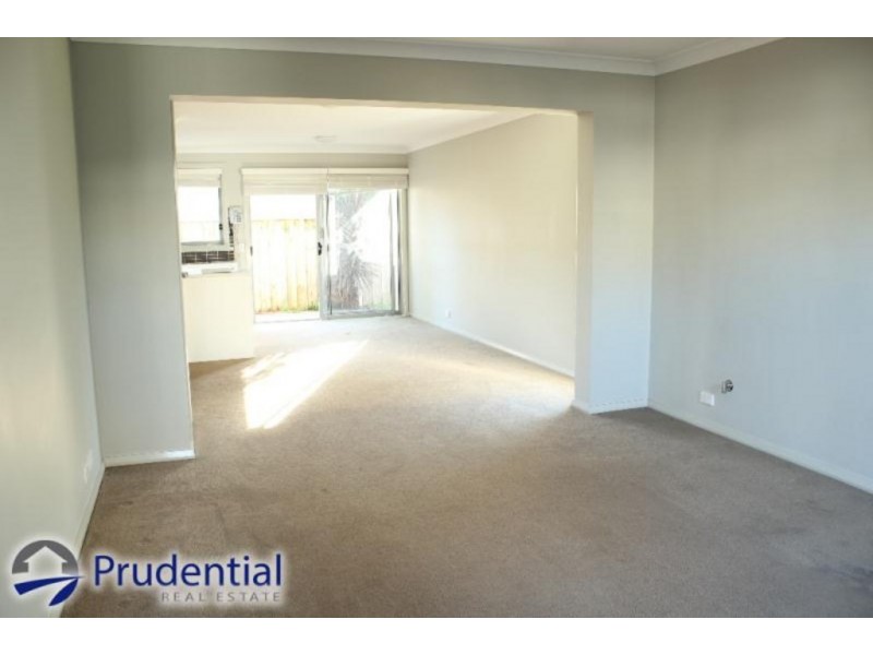 55 Kippax Avenue, Leumeah NSW 2560