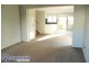 55 Kippax Avenue, Leumeah NSW 2560