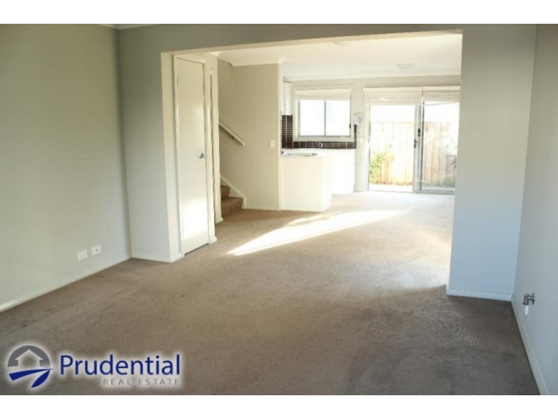 55 Kippax Avenue, Leumeah NSW 2560