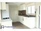55 Kippax Avenue, Leumeah NSW 2560