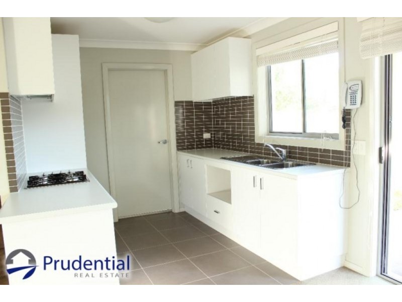 55 Kippax Avenue, Leumeah NSW 2560