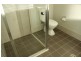 55 Kippax Avenue, Leumeah NSW 2560