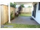 55 Kippax Avenue, Leumeah NSW 2560