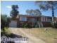 55 Spitfire Drive, Raby NSW 2566