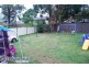55 Spitfire Drive, Raby NSW 2566