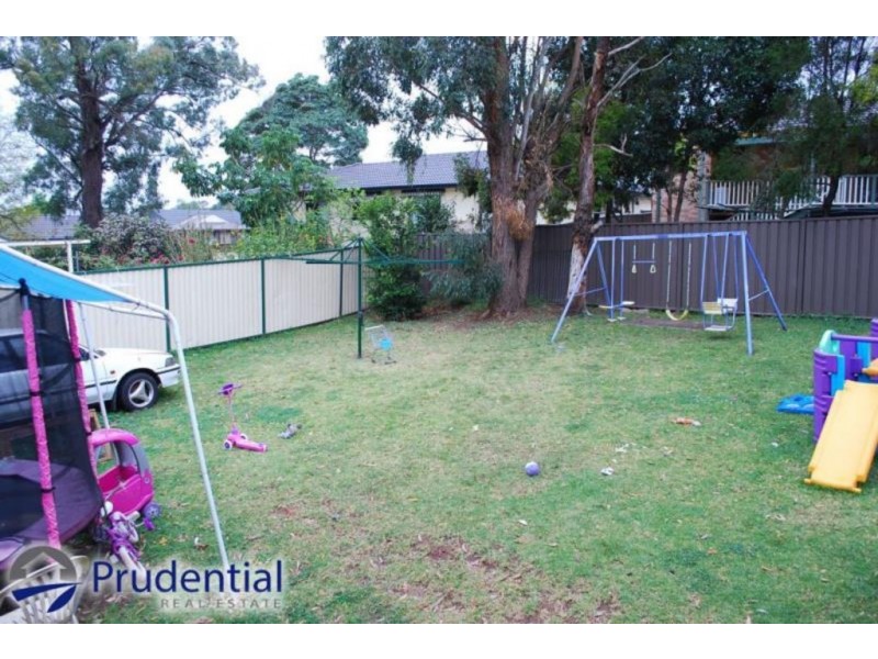 55 Spitfire Drive, Raby NSW 2566