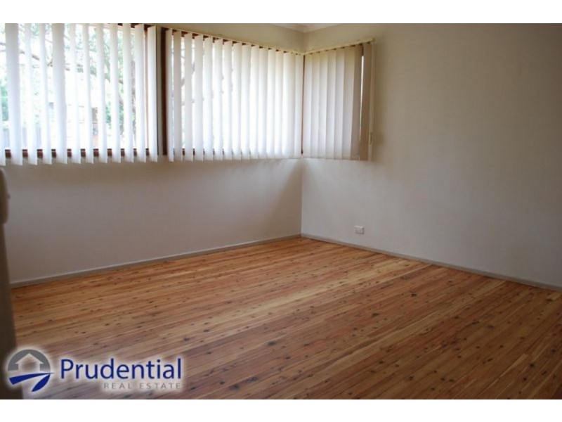 3 Marley Street, Ambarvale NSW 2560