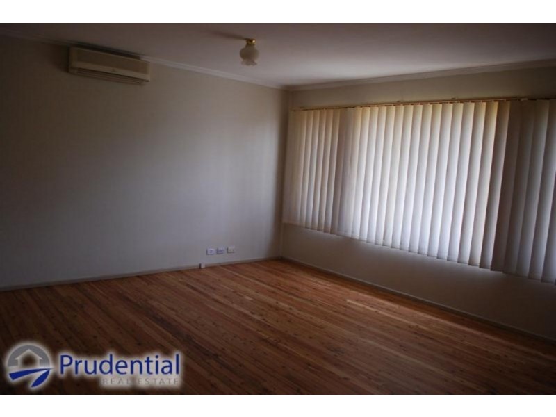 3 Marley Street, Ambarvale NSW 2560
