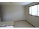 3 Marley Street, Ambarvale NSW 2560