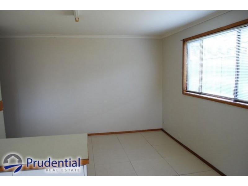 3 Marley Street, Ambarvale NSW 2560