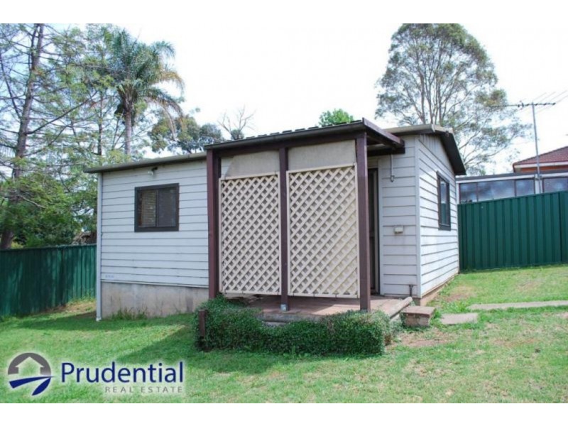 3 Marley Street, Ambarvale NSW 2560