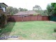 3 Marley Street, Ambarvale NSW 2560
