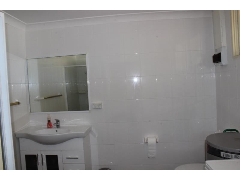 9A Kooloona Crescent, Bradbury NSW 2560