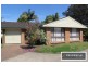 6/61 Old Kent Road, Ruse NSW 2560