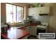 6/61 Old Kent Road, Ruse NSW 2560