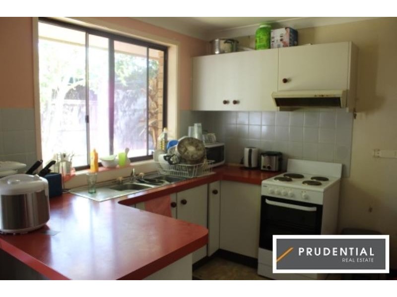 6/61 Old Kent Road, Ruse NSW 2560