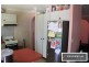 6/61 Old Kent Road, Ruse NSW 2560