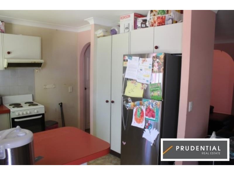6/61 Old Kent Road, Ruse NSW 2560