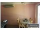 6/61 Old Kent Road, Ruse NSW 2560