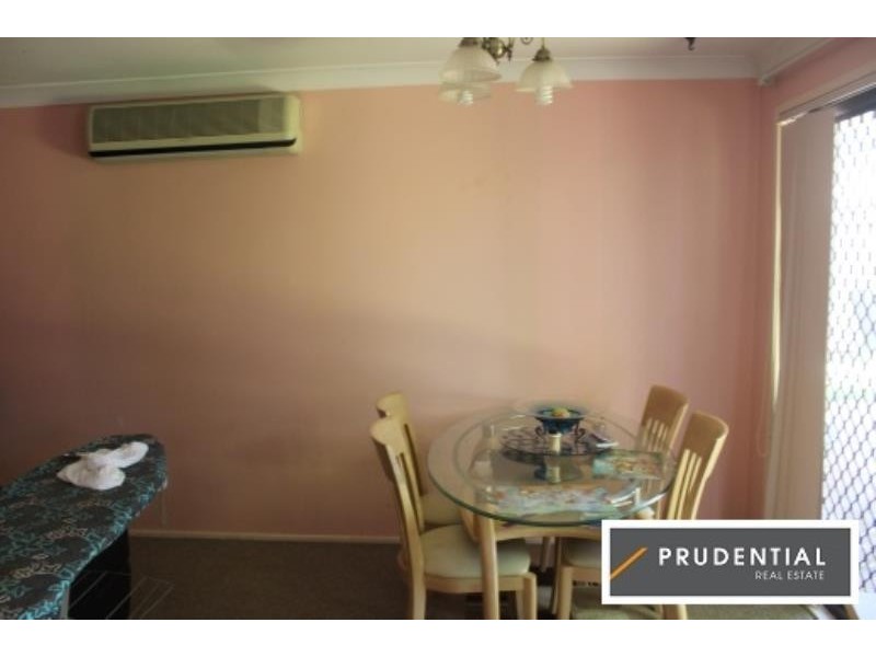 6/61 Old Kent Road, Ruse NSW 2560