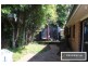 6/61 Old Kent Road, Ruse NSW 2560