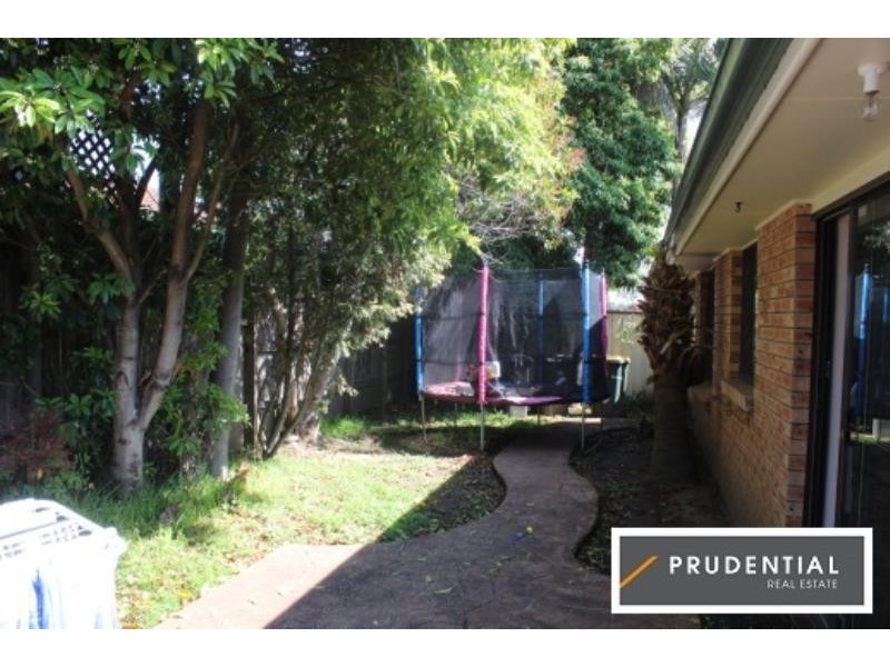 6/61 Old Kent Road, Ruse NSW 2560